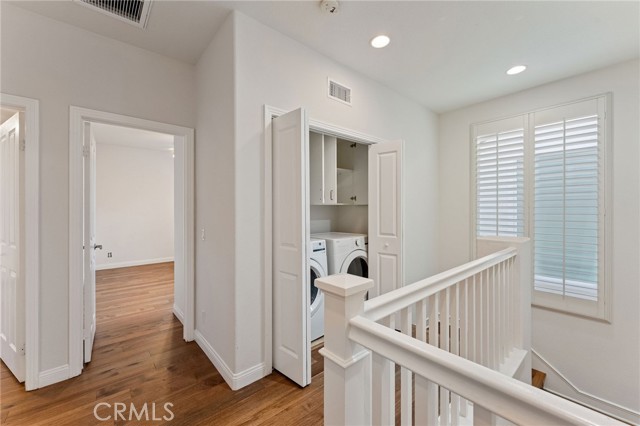 Detail Gallery Image 13 of 37 For 204 Windy, Tustin,  CA 92782 - 3 Beds | 2/1 Baths