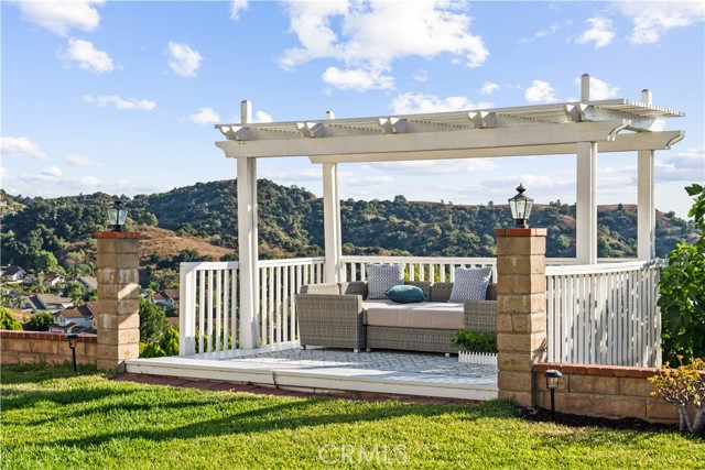 Detail Gallery Image 47 of 58 For 753 View Ln, Diamond Bar,  CA 91765 - 5 Beds | 3 Baths