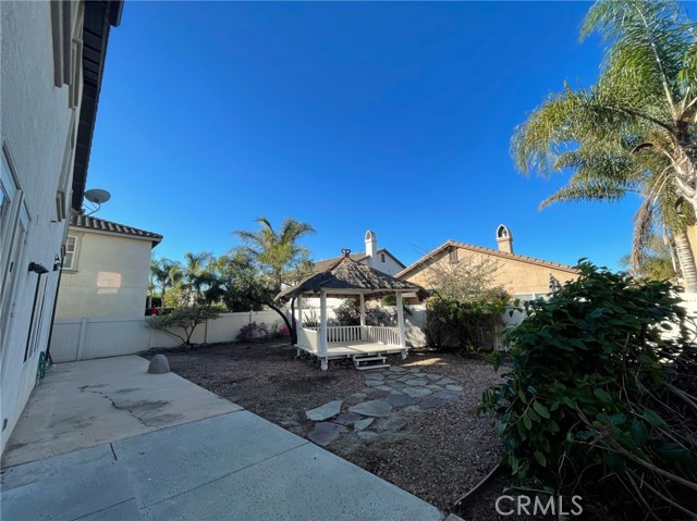 Detail Gallery Image 15 of 16 For 631 Marbella Ct, Oxnard,  CA 93035 - 4 Beds | 3/1 Baths