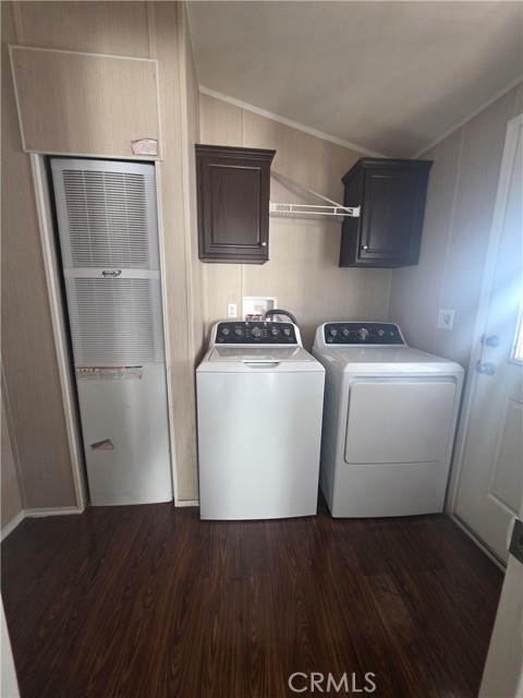 Detail Gallery Image 15 of 15 For 812 N Loren Ave #18,  Azusa,  CA 91702 - 3 Beds | 2 Baths