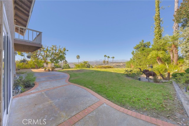 405 Avenida Salvador, San Clemente CA: https://media.crmls.org/medias/deea4a63-8cee-4b42-b423-c617298b3d2a.jpg