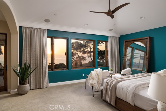 Detail Gallery Image 19 of 36 For 1708 Calle De Los Alamos, San Clemente,  CA 92672 - 3 Beds | 3/1 Baths