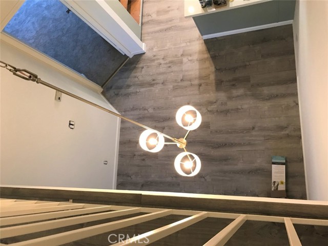 2 Bed Home for Sale in Canyon Country, California