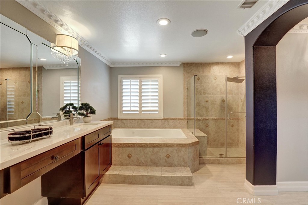 MLS #IG25061978 image #52