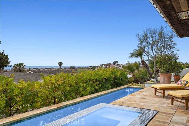 444 De Sola, Corona del Mar CA: https://media.crmls.org/medias/deea693e-2aaa-4b7a-a884-ec4530575171.jpg