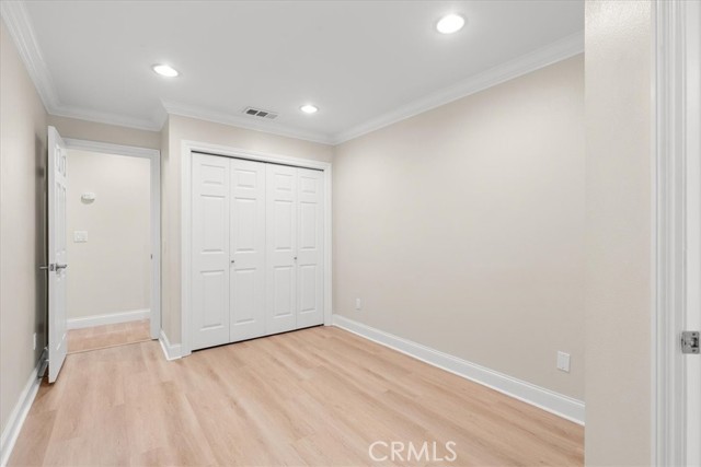 Detail Gallery Image 13 of 27 For 1317 W Fern Dr, Fullerton,  CA 92833 - 3 Beds | 2 Baths