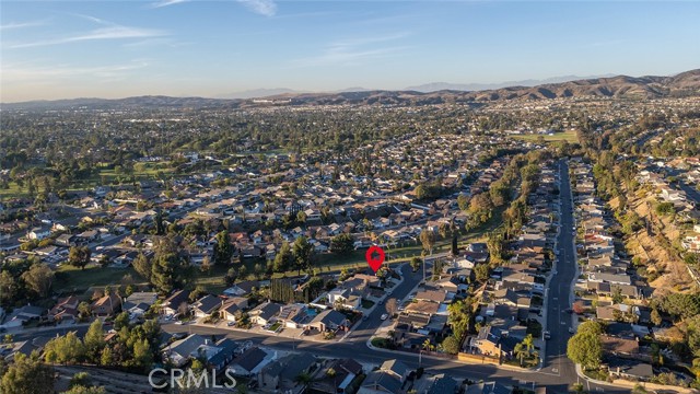 Detail Gallery Image 42 of 44 For 6111 Stonehurst, Yorba Linda,  CA 92886 - 3 Beds | 2 Baths