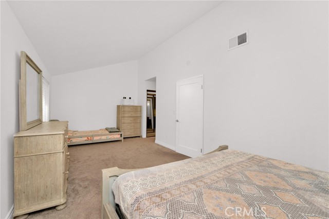 Detail Gallery Image 30 of 46 For 646 Sycamore Ave #18,  Claremont,  CA 91711 - 2 Beds | 3 Baths