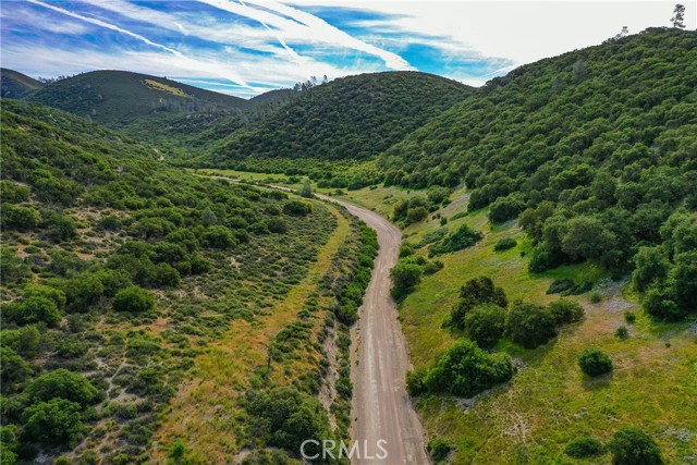 Front Image Thumbnail for CRNS24240829