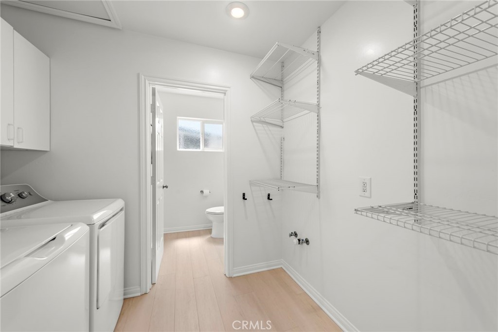 MLS #PW25261595 image #20