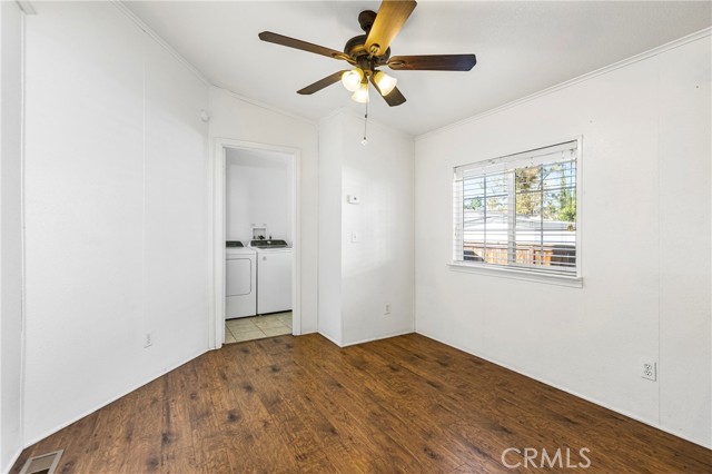 Detail Gallery Image 12 of 33 For 4901 Green River Rd #228,  Corona,  CA 92878 - 3 Beds | 2 Baths