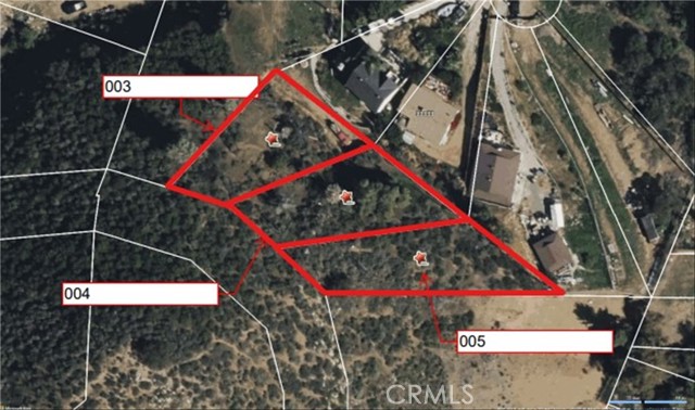 Detail Gallery Image 4 of 16 For 0 Mcgrew Dr, Lake Elsinore,  CA 92530 - – Beds | – Baths