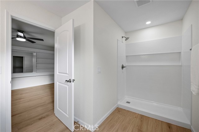 6330 N Wilson Avenue, Fresno CA: https://media.crmls.org/medias/deeada46-8c0c-4920-9e98-91223bdea490.jpg