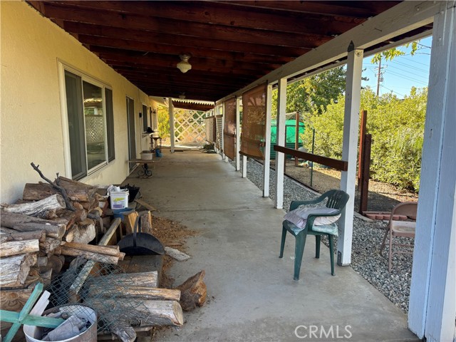 Detail Gallery Image 22 of 25 For 44652 Adobe Dr, Hemet,  CA 92544 - 2 Beds | 2 Baths