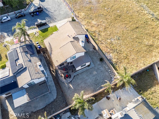 Detail Gallery Image 37 of 42 For 7127 Kempster Ave, Fontana,  CA 92336 - 3 Beds | 2/1 Baths