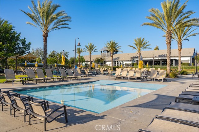 111 Juniper Drive, Rancho Mission Viejo CA: https://media.crmls.org/medias/deeb2413-1fa5-401e-8d26-2dc390970a10.jpg