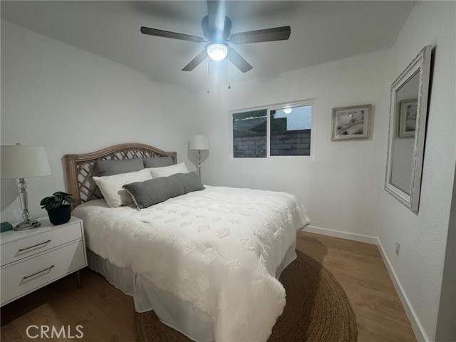Detail Gallery Image 11 of 21 For 20559 Lisa Gail Dr, Saugus,  CA 91350 - 4 Beds | 2 Baths