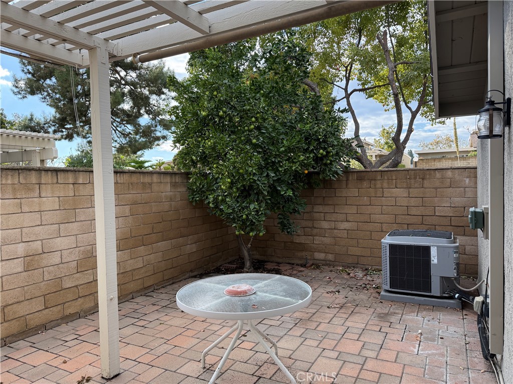 MLS #CV25264219 image #29