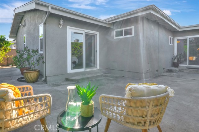 Image 30 of 36 For 22908 Ladeene