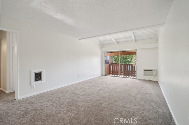Detail Gallery Image 7 of 26 For 1010 W Macarthur Bld #24,  Santa Ana,  CA 92707 - 1 Beds | 1 Baths