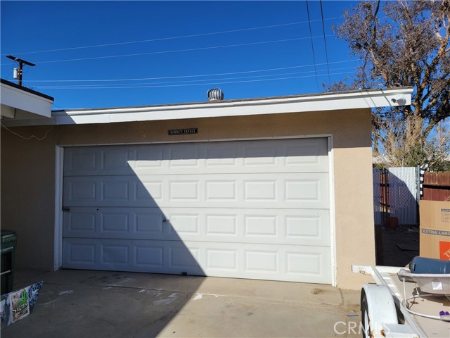 1137 E Virginia Way, Barstow, CA, 92311 1137 E Virginia Way, Barstow, CA, 92311