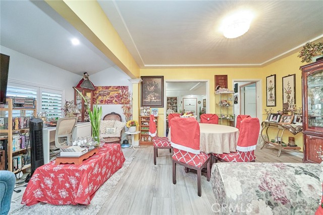 Detail Gallery Image 23 of 48 For 2690 Oregon, Long Beach,  CA 90806 - 2 Beds | 2 Baths