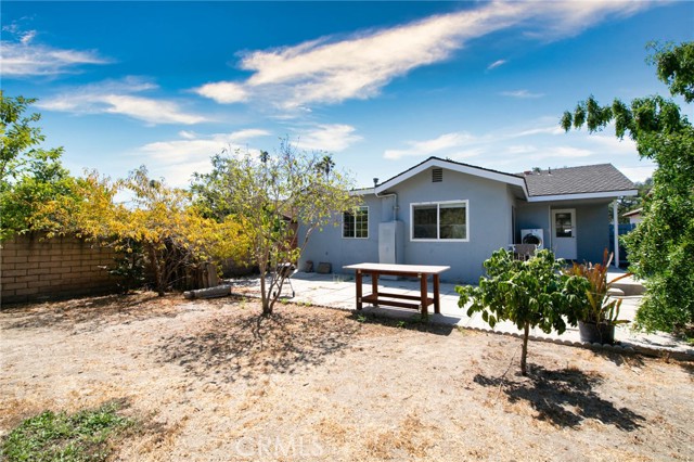 Detail Gallery Image 26 of 50 For 6812 Sultana Ave, San Gabriel,  CA 91775 - 5 Beds | 4 Baths