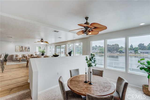 42768 Santa Suzanne Place, Temecula CA: https://media.crmls.org/medias/deeb91ca-57cd-4c96-bda9-4ab236158667.jpg