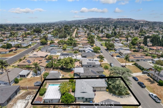Image 34 of 39 For 16065 Doublegrove Street