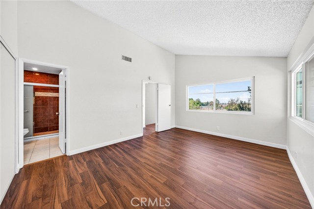 Detail Gallery Image 20 of 38 For 764 N Glendora Ave, Covina,  CA 91724 - 2 Beds | 3 Baths