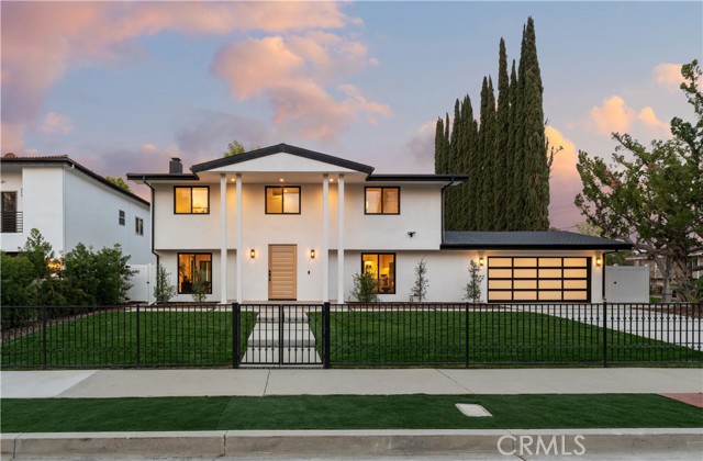 Details for 5630 Blanco Avenue, Woodland Hills, CA 91367