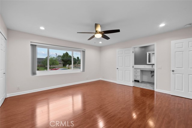 Detail Gallery Image 26 of 52 For 17148 Stare St, Northridge,  CA 91325 - 7 Beds | 5 Baths