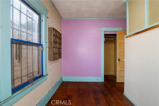 5493 Cerritos Avenue, Long Beach, California 90805, 3 Bedrooms Bedrooms, ,1 BathroomBathrooms,Single Family Residence,For Sale,Cerritos,OC25176019