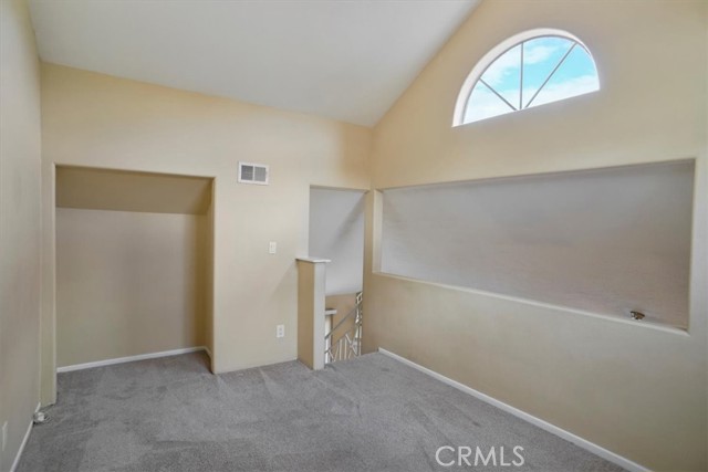 Detail Gallery Image 10 of 24 For 23933 Del Monte Dr #24,  Valencia,  CA 91355 - 2 Beds | 2 Baths
