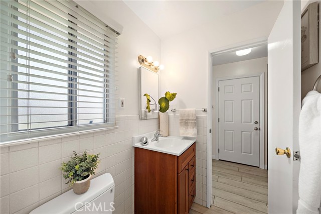 Detail Gallery Image 14 of 31 For 7869 La Mirada Cir, Buena Park,  CA 90620 - 3 Beds | 2 Baths