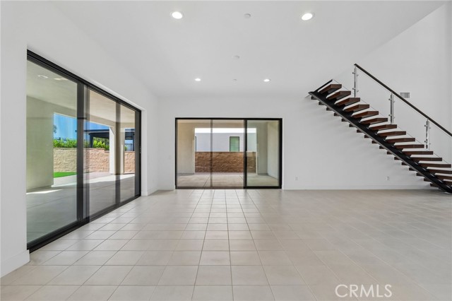 20580 Edgewood Court photo 6