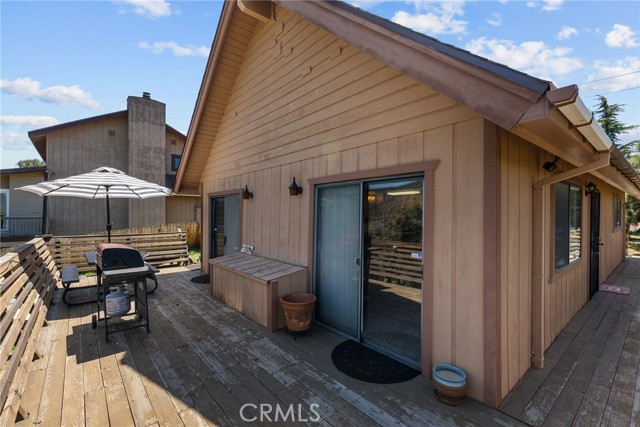 Detail Gallery Image 31 of 41 For 1126 Snowline Dr, Frazier Park,  CA 93225 - 3 Beds | 1/2 Baths