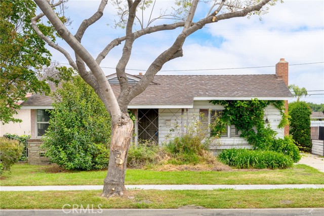 MLS# SR24097328