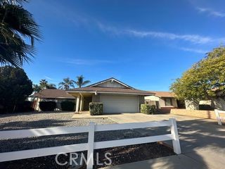 MLS# OC22247666