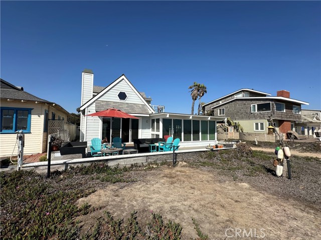 16685 S Pacific Avenue, Sunset Beach CA: https://media.crmls.org/medias/deec0390-14b7-4925-8dec-be91771e0c14.jpg