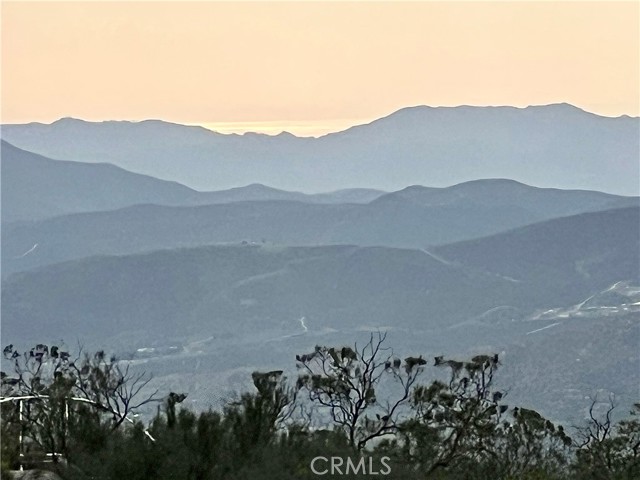 Detail Gallery Image 8 of 21 For 1 Overton, Hemet,  CA 92544 - – Beds | – Baths