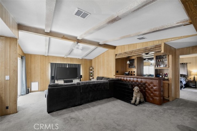 Detail Gallery Image 8 of 20 For 33985 Harvest Way, Wildomar,  CA 92595 - 3 Beds | 3 Baths