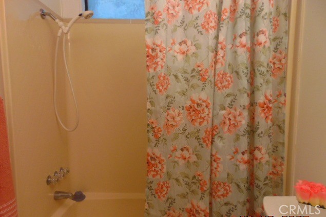 Detail Gallery Image 19 of 43 For 3835 Gardiner Ferry Rd #36,  Corning,  CA 96021 - 2 Beds | 2 Baths