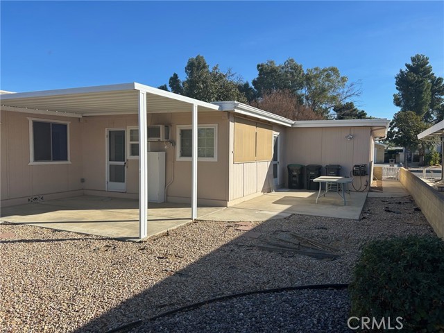 Detail Gallery Image 22 of 26 For 1349 Brentwood Way, Hemet,  CA 92545 - 2 Beds | 2 Baths