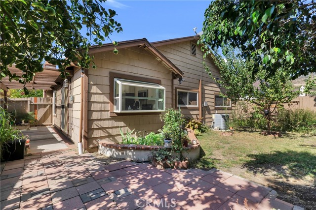 13936 Olive Grove Lane photo 2