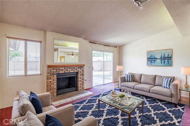 Detail Gallery Image 17 of 45 For 43046 21st St, Lancaster,  CA 93536 - 3 Beds | 2 Baths