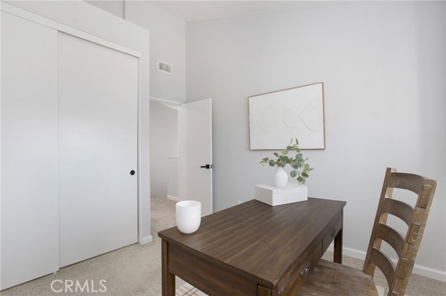 Detail Gallery Image 16 of 25 For 7081 Cerritos Ave #14,  Stanton,  CA 90680 - 2 Beds | 2/1 Baths