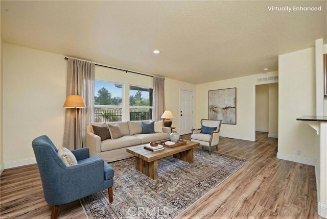 Detail Gallery Image 12 of 35 For 8827 Quarterhorse, Lower Lake,  CA 95457 - 3 Beds | 2 Baths