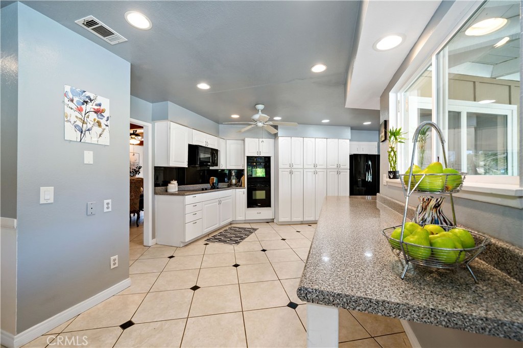 MLS #SW25088165 img 22