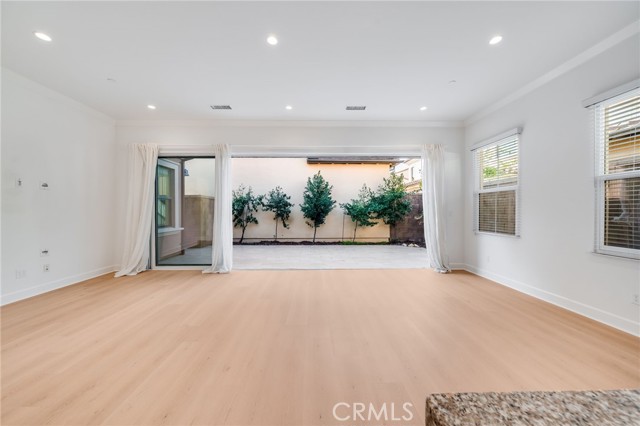 Detail Gallery Image 6 of 35 For 64 Meander, Irvine,  CA 92620 - 3 Beds | 2/1 Baths